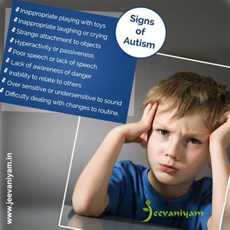 Food and Drug Administration (FDA) for autism and are intended to relieve irritability. . Best autism treatment in kerala